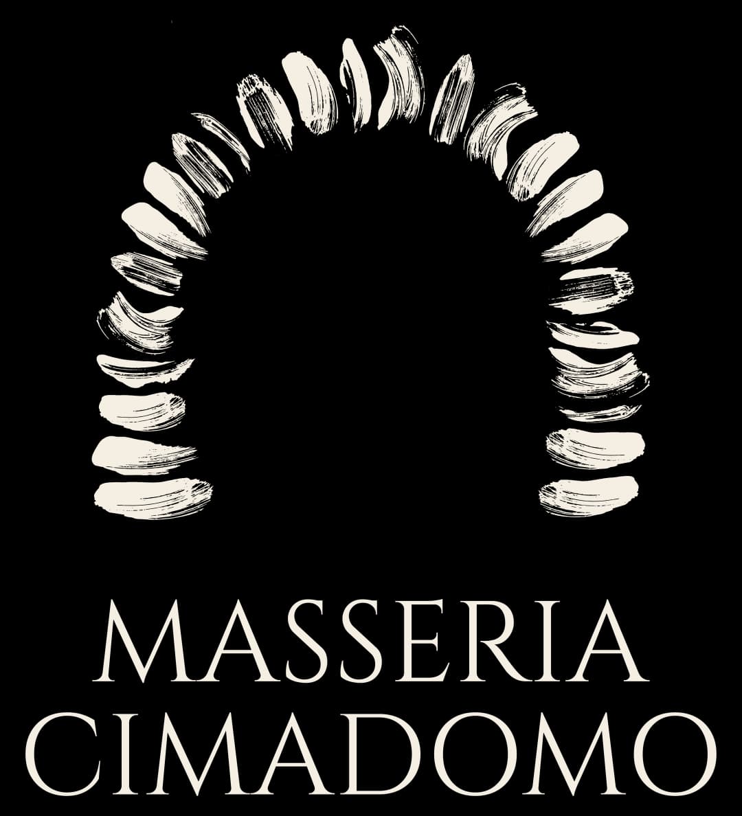 Masseria Cimadomo